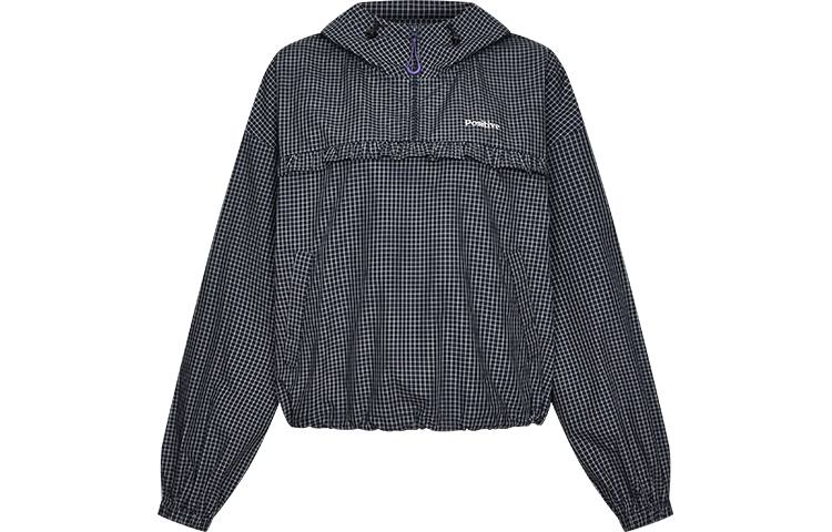 URBAN REVIVO Women's Shirt Women's