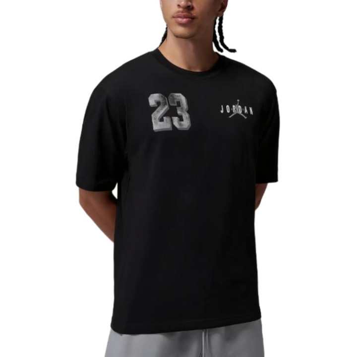 Jordan Jordan Brooklyn Men's Graphic T-Shirt