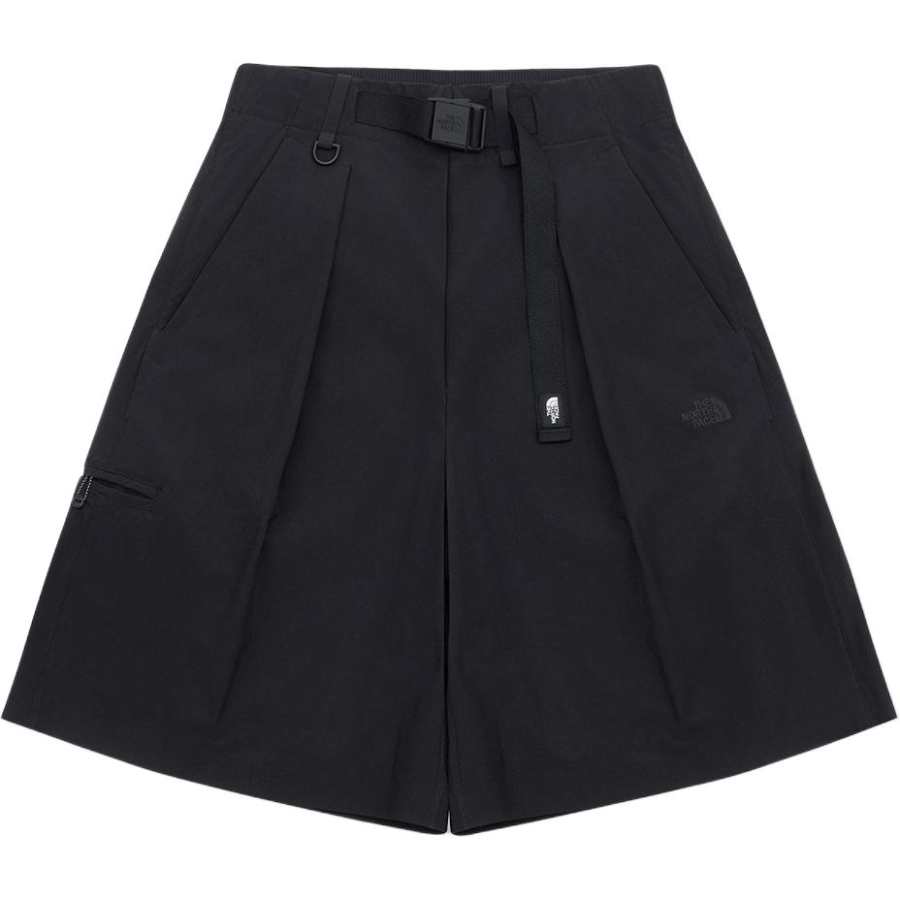THE NORTH FACE Casual Shorts Women's
