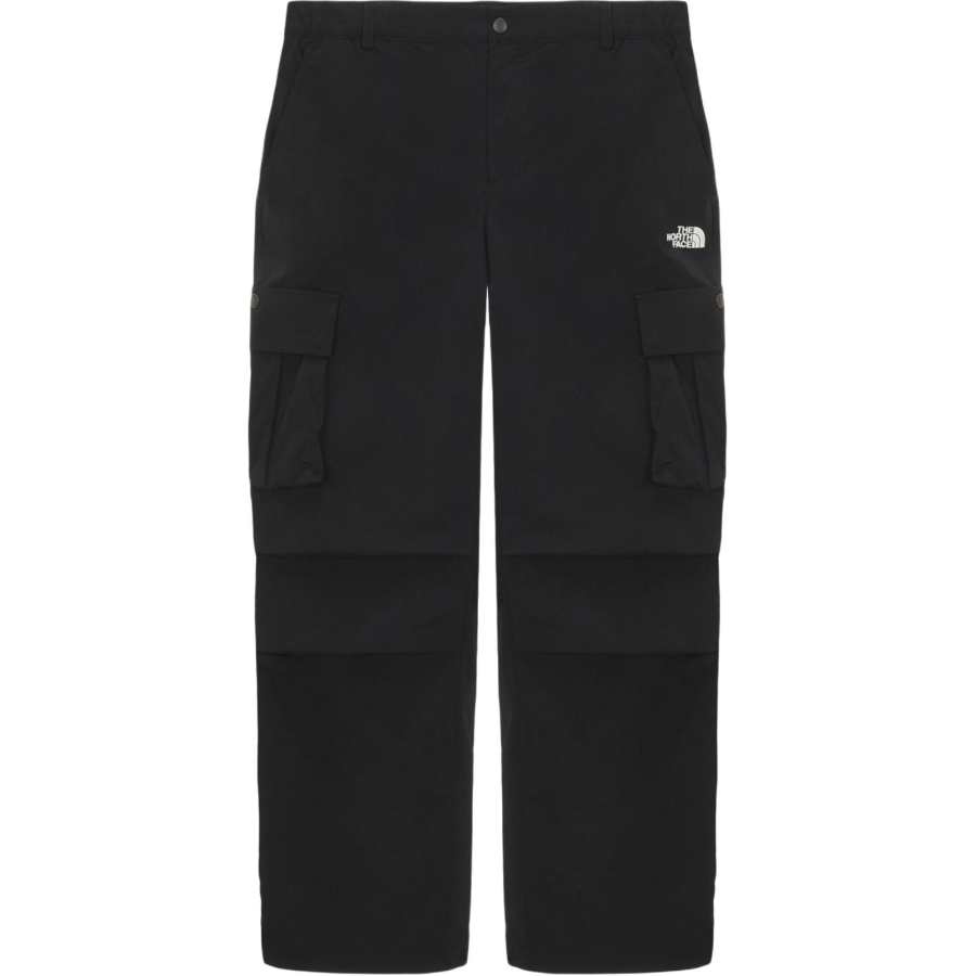 THE NORTH FACE Cargo Pants Men's