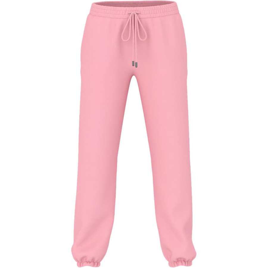Victoria's Secret Knitted Sweatpants Women's