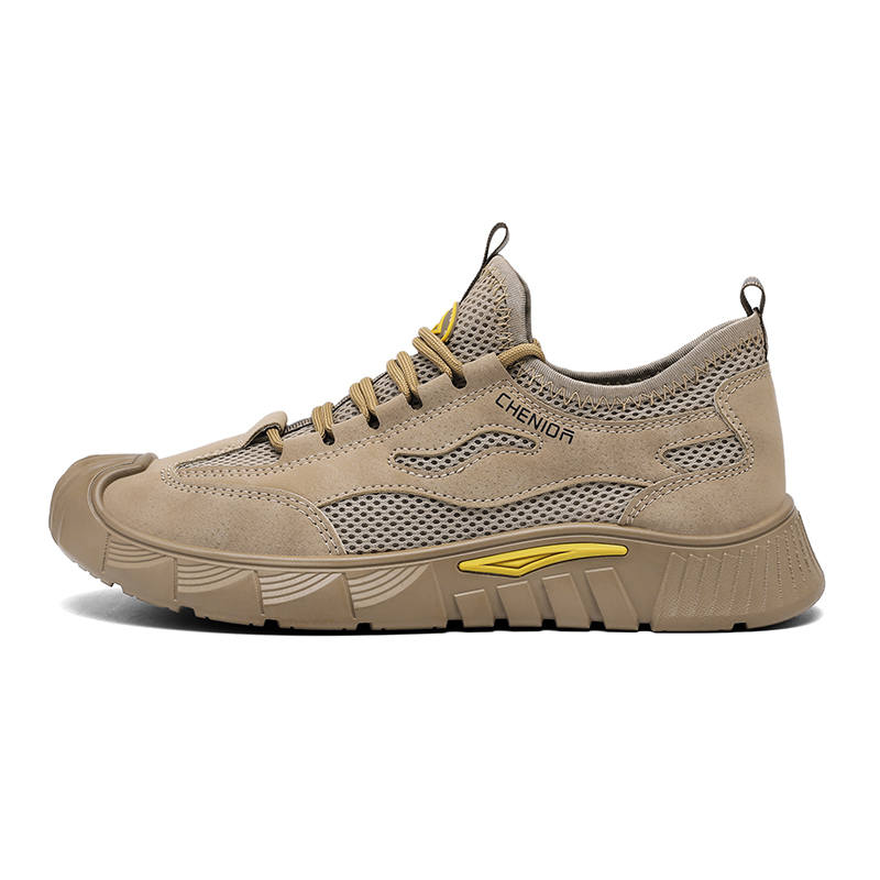 JBBCN JBBCN Low top Casual Shoes Men's