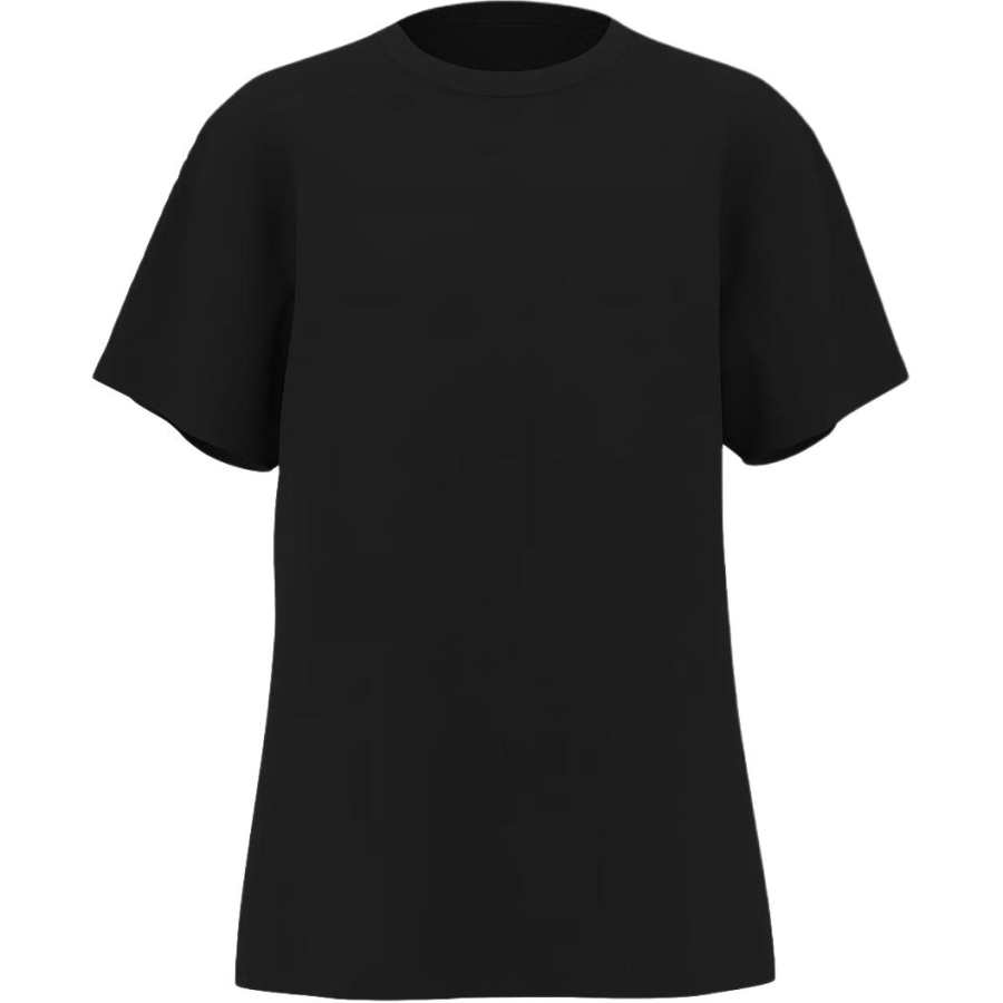 Victoria's Secret T Shirt Women's