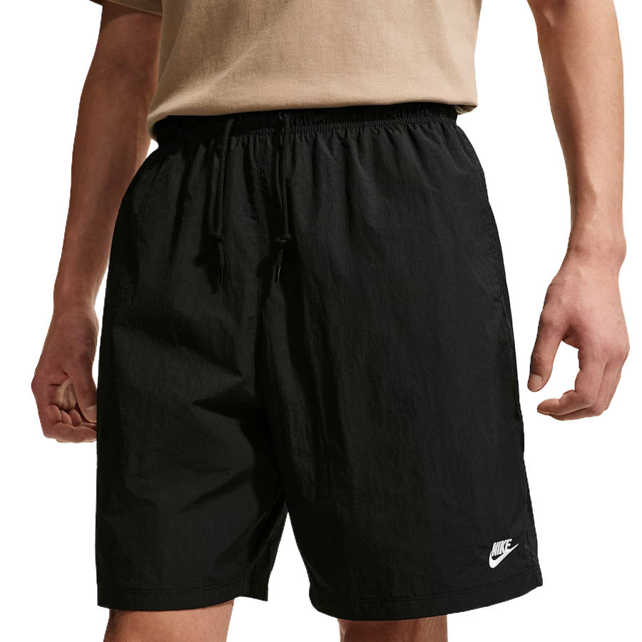 Nike Nike Sportswear Club Sports Shorts Men's
