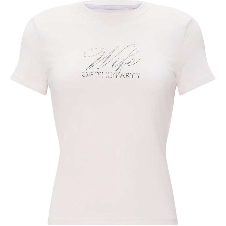 Victoria's Secret T Shirt Women's