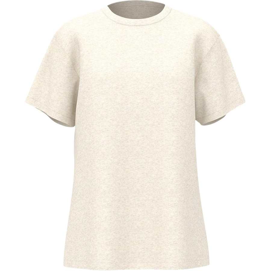Victoria's Secret T Shirt Women's