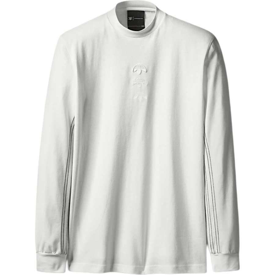 Adidas Originals Alexander Wang Collaboration T Shirt Men's