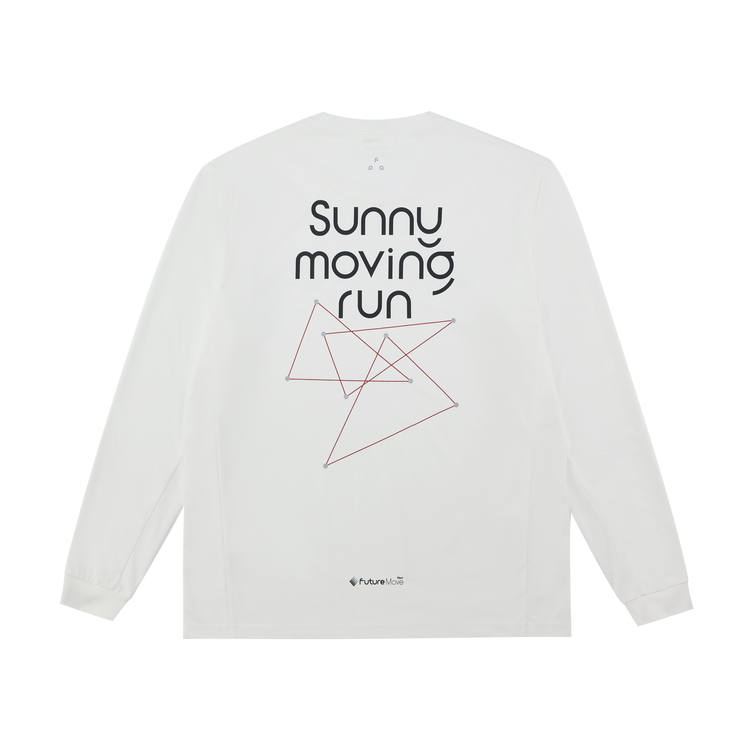 FPA T Shirts Unisex Crew Neck Moderate Straight Fit