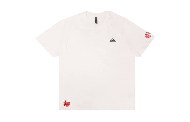 Adidas Adidas MUST HAVES T Shirt Unisex