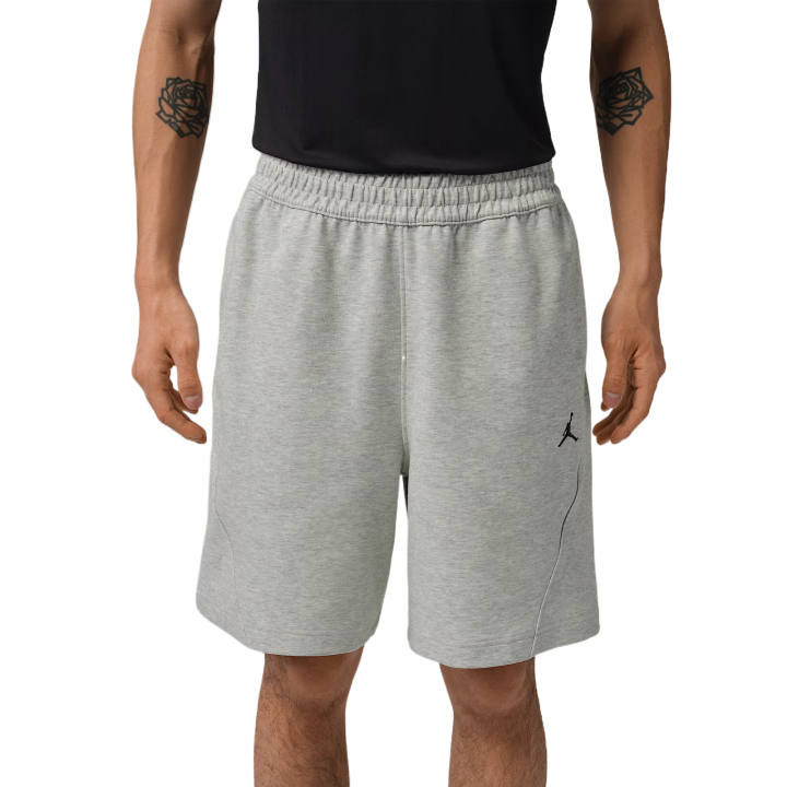 Jordan Jordan Sport Casual Shorts Men's