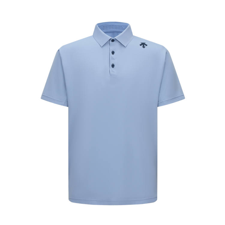 DESCENTE DESCENTE DESCENTEGOLF Golf Clothing Men's