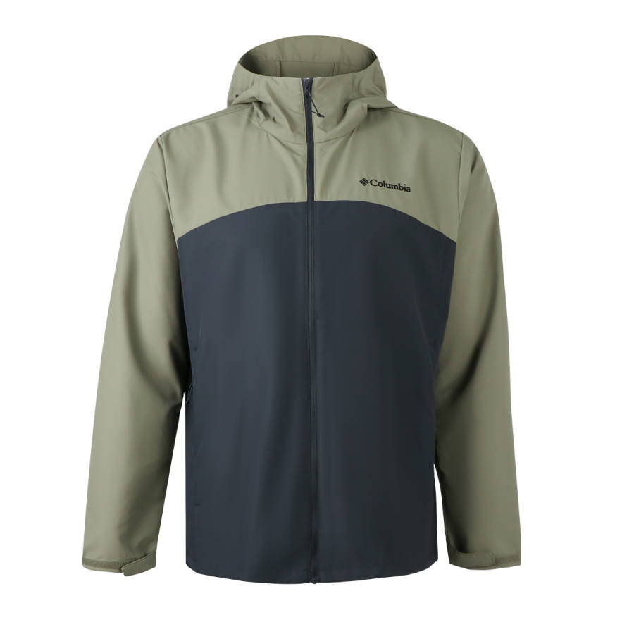 Columbia Columbia Sun Protective Apparel Men's
