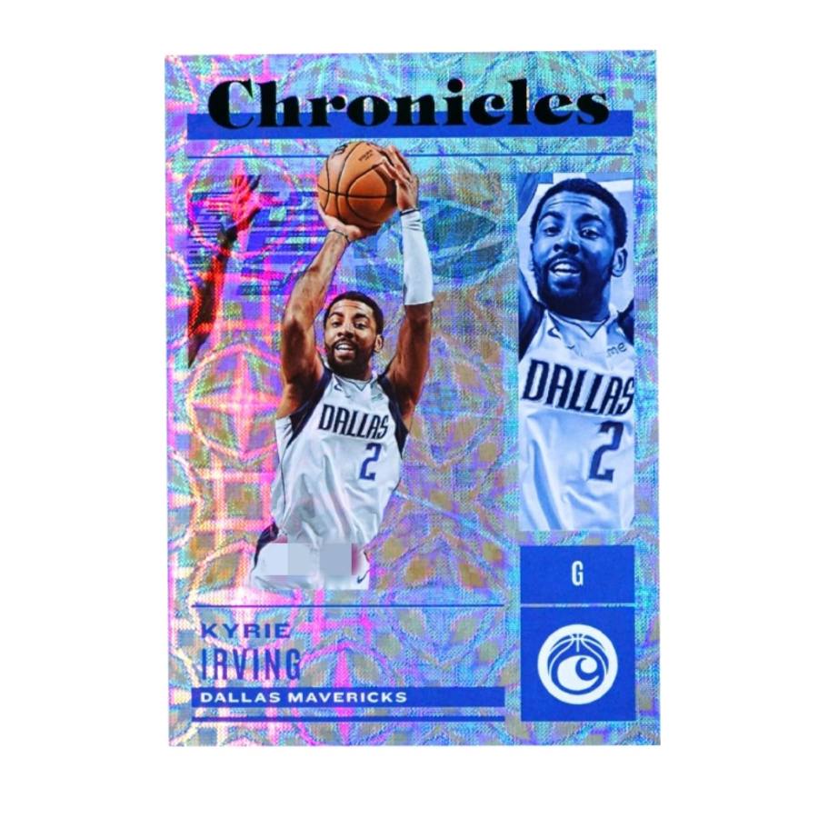 PANINI PANINI Sports Cards