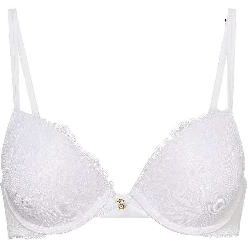 Victoria's Secret Very Sexy Bra Women's