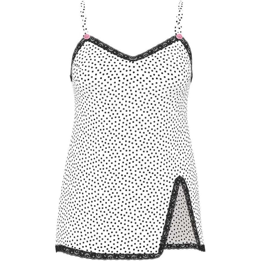 Victoria's Secret Nightgown Women's