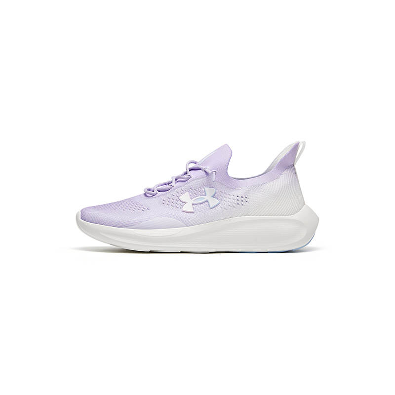 Under Armour Under Armour Running Collection