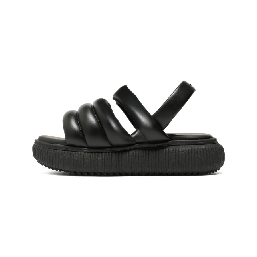 Onitsuka Tiger Onitsuka Tiger Otiger Strap 'Black' Women's