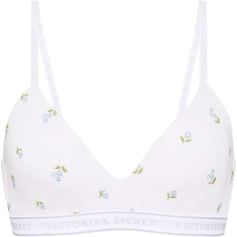 Victoria's Secret Women's Bras