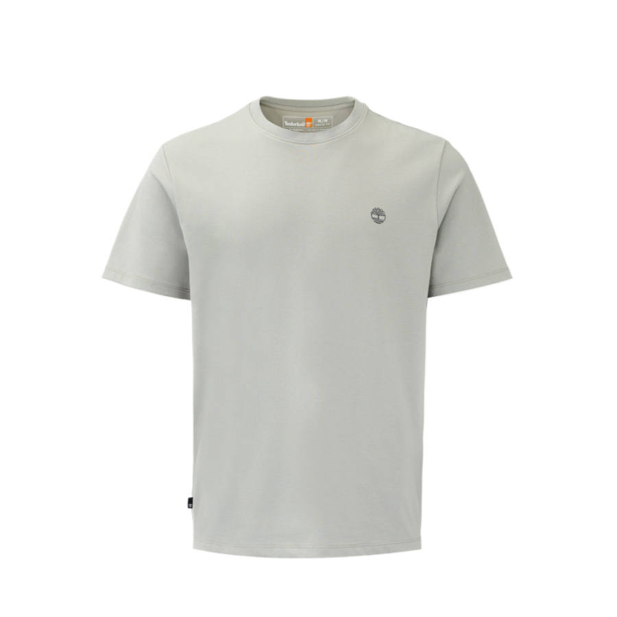 Timberland Moisture wicking T Shirt Unisex