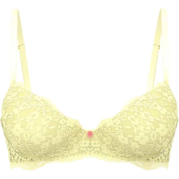 Victoria's Secret Women's Bras