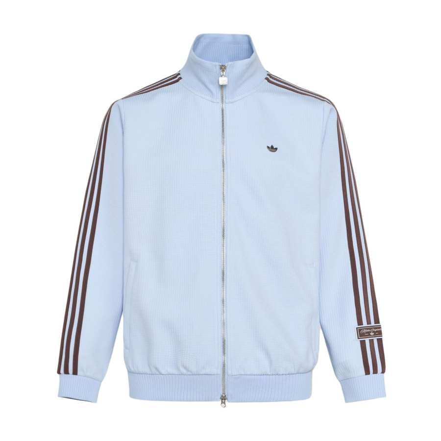 Adidas Originals BECKENBAUER Jacket Unisex