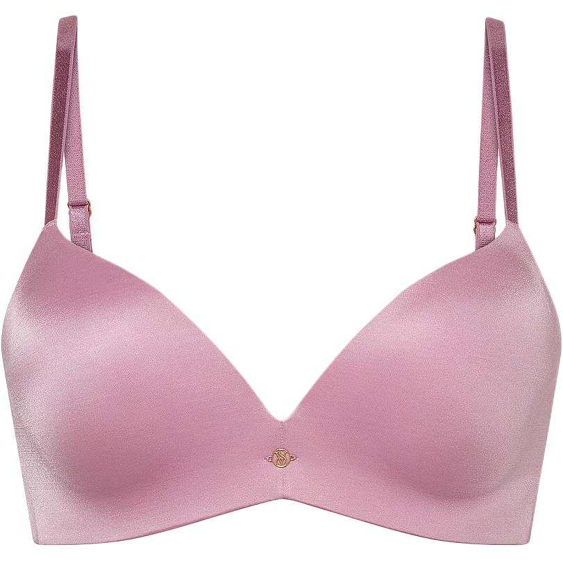 Victoria's Secret Very Sexy Bra Women's