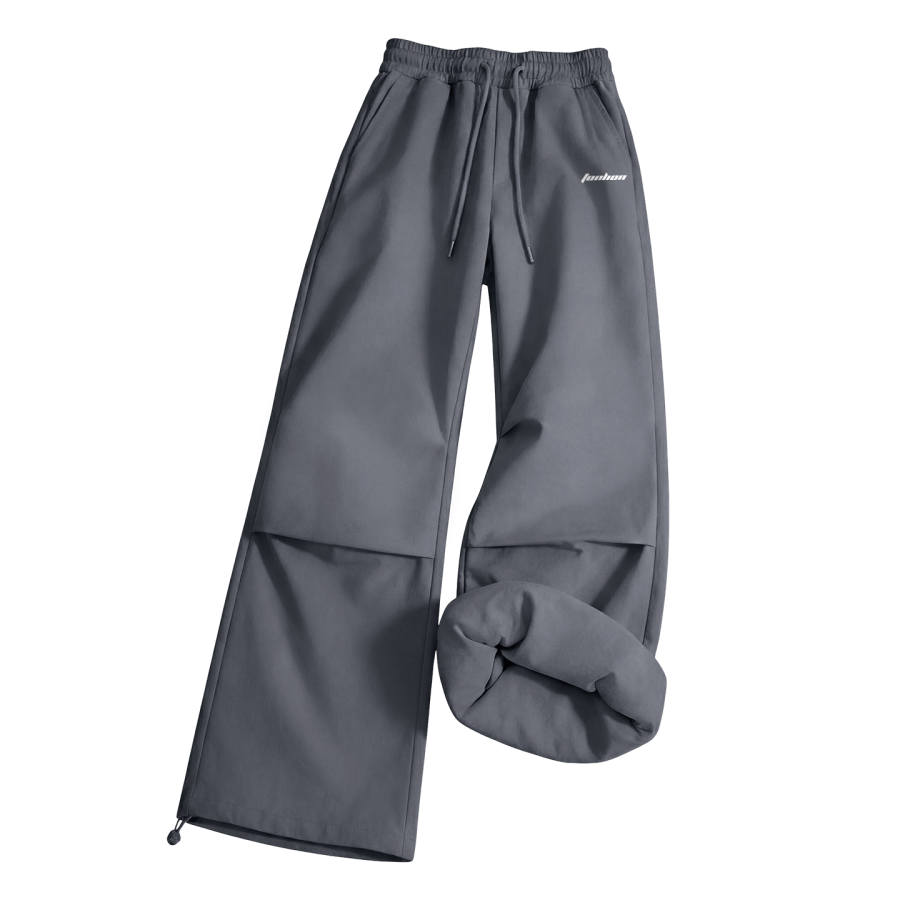 Tonlion Cargo Pants Women's Moderate Cargo Pants