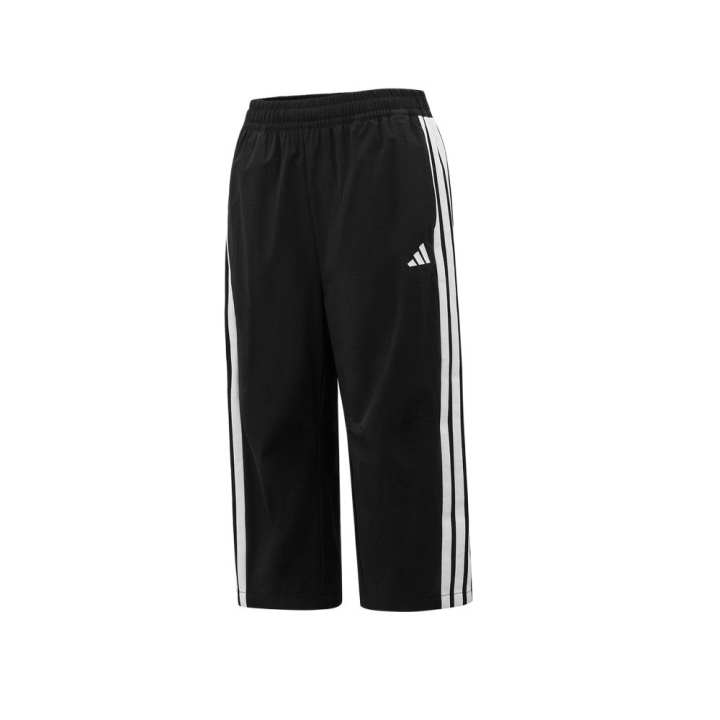 Adidas Adidas Kids Shorts Moderate