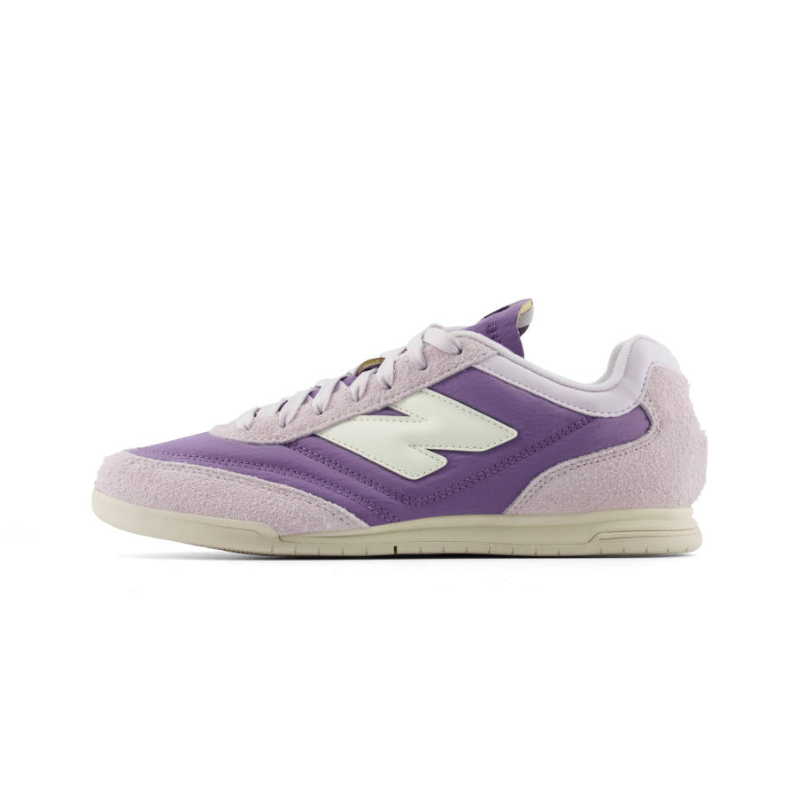 New Balance New Balance NB RC42 Low top Casual Shoes Unisex