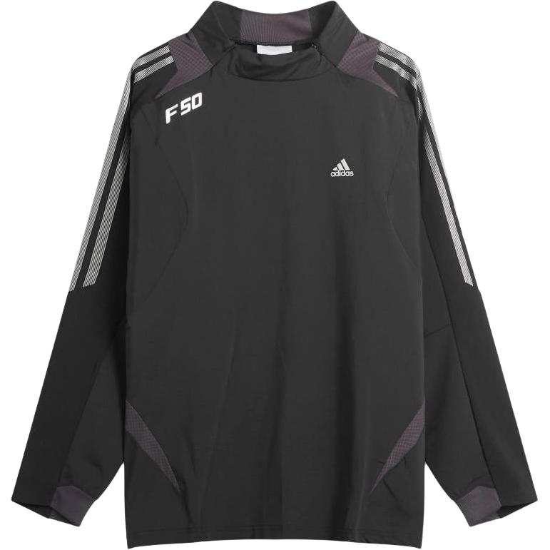 Adidas Adidas F50 Collection Sweatshirt Men's