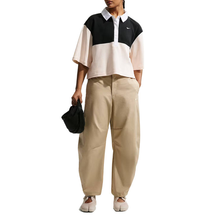 Nike Nike Sportswear Women's Barrel Pants