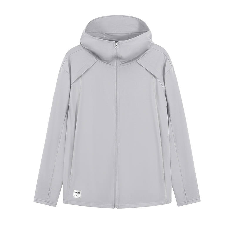 Tonlion Sun Protection Clothing Unisex