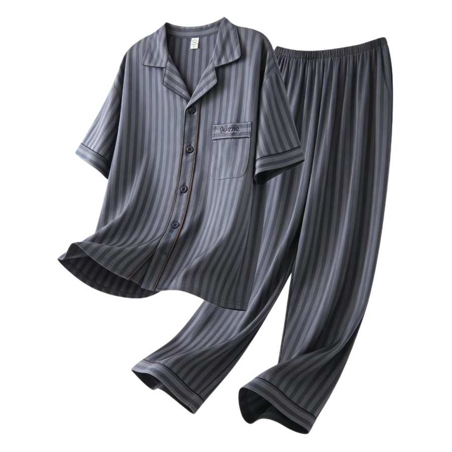 MIIOW MIIOW Loungewear & Sleepwear Men's