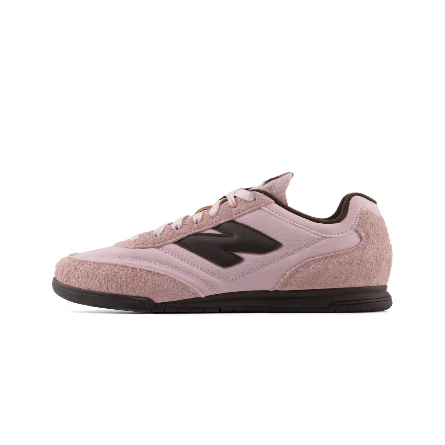 New Balance New Balance NB RC42 Low top Casual Shoes Unisex