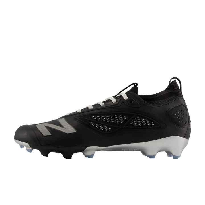 New Balance New Balance Rev X Breathable Support Soccer Shoes Unisex D Width