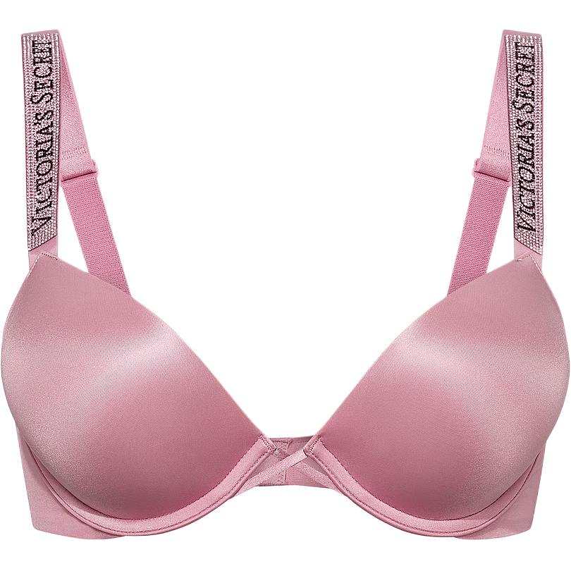 Victoria's Secret Very Sexy Bra Women's