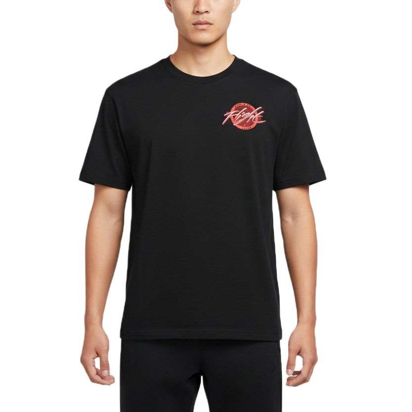 Jordan Jordan As M J WOF T Shirt Men's