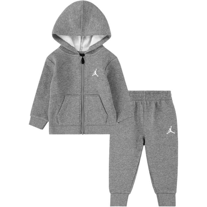 Jordan Jordan Casual Sportswear Infant And Toddler
