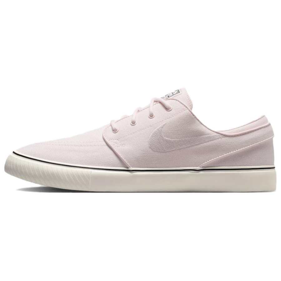 Nike Nike Sb Zoom Janoski OG+ Skateboard Shoes Unisex Pink
