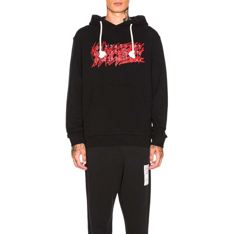Maison Margiela Sweatshirt Men's