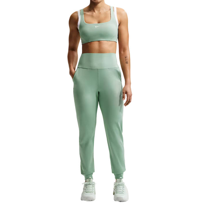 Nike Nike Dri Fit Running Pants Women's