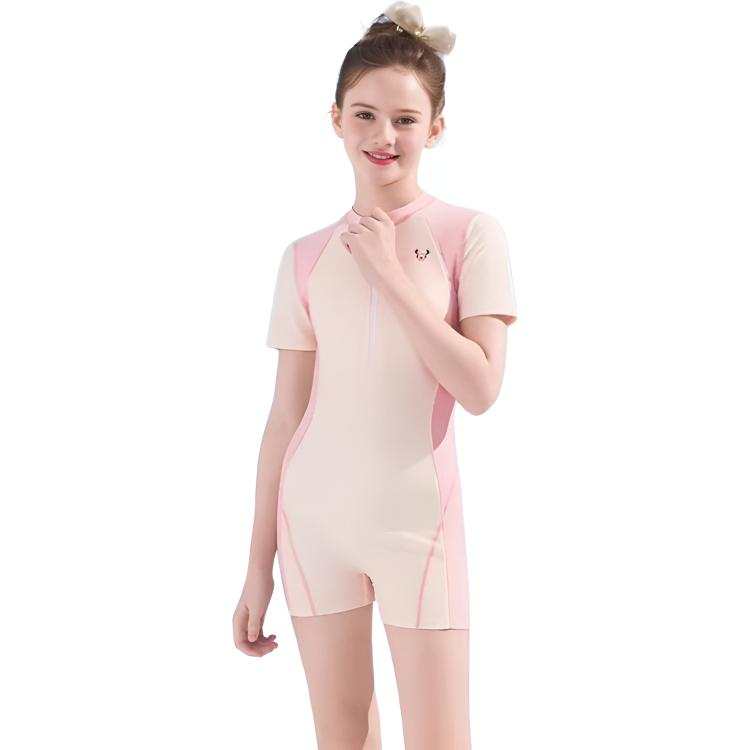Disney Disney Pre School Swimwear Thin