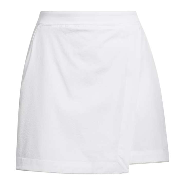 Adidas Adidas Ultimate365 Golf Clothing Women's
