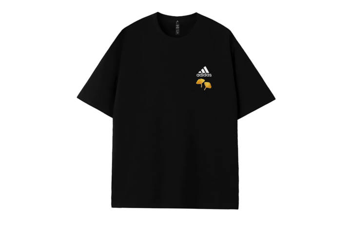 Adidas Adidas MUST HAVES T Shirt Unisex