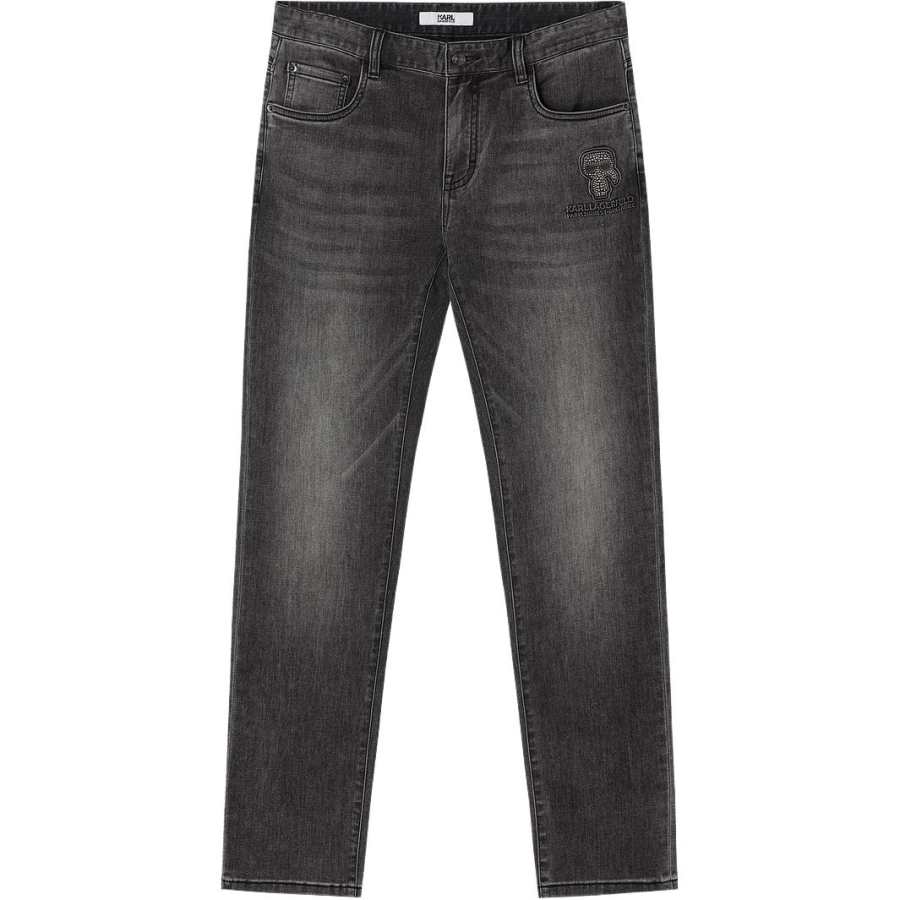 KARL LAGERFELD / Karl Lagerfeld Jeans Men's