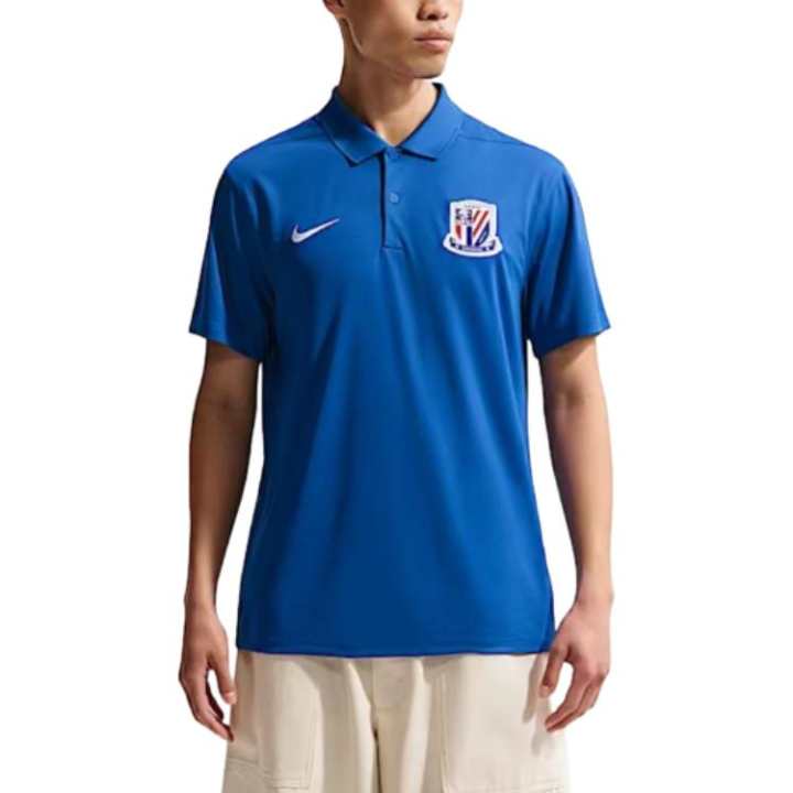 Nike Nike Dri FIT Victory T Shirt Men's