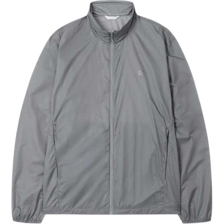 KOLON SPORT Egglight Jackets & Coats Men's