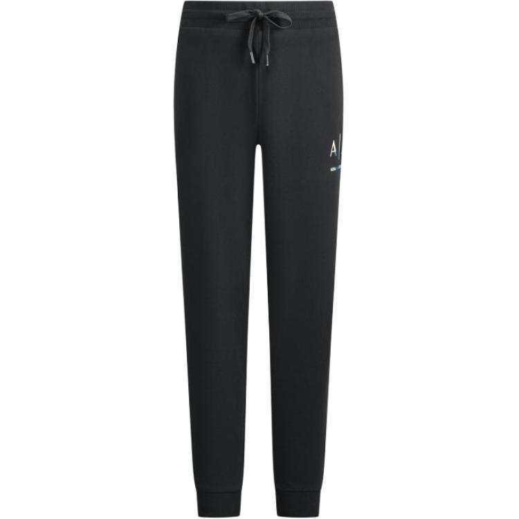 ARMANI EXCHANGE ARMANI EXCHANGEAE Casual Pants Women's
