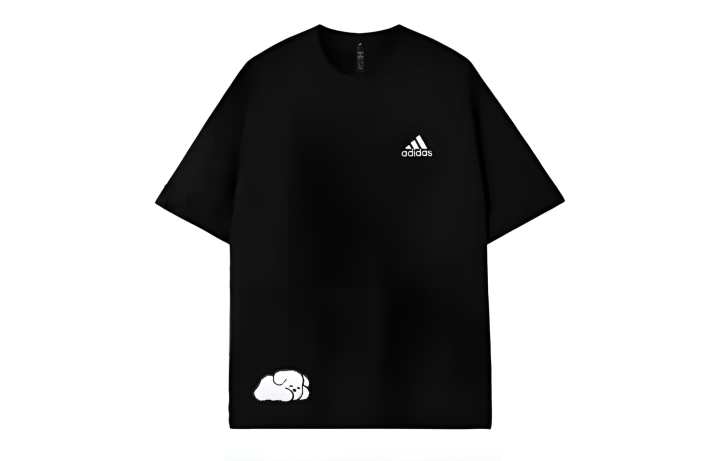 Adidas Adidas MUST HAVES T Shirt Unisex