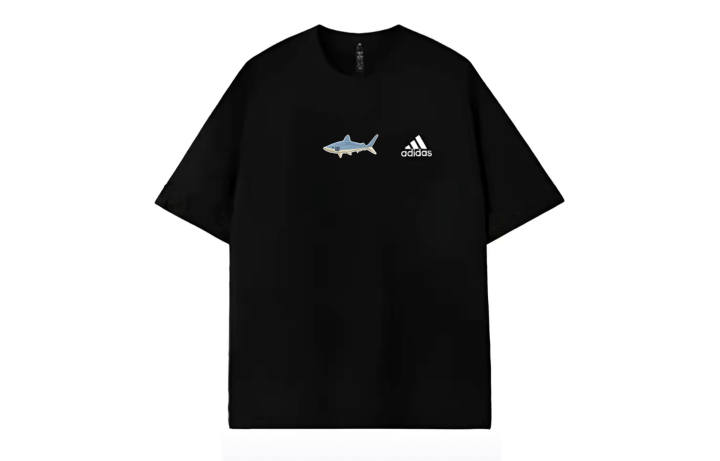 Adidas Adidas MUST HAVES T Shirt Unisex